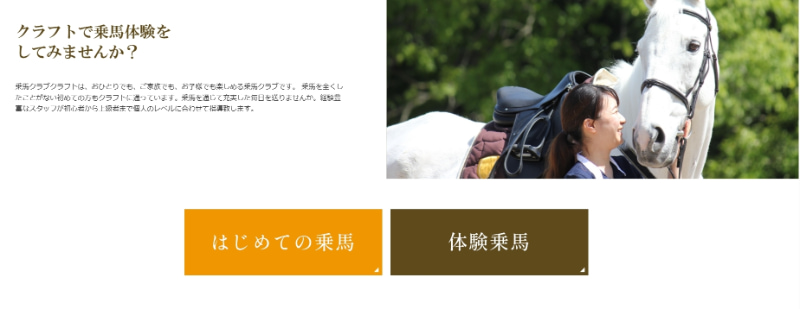 馬のメス×ロバのオス=ラバ(騾馬)