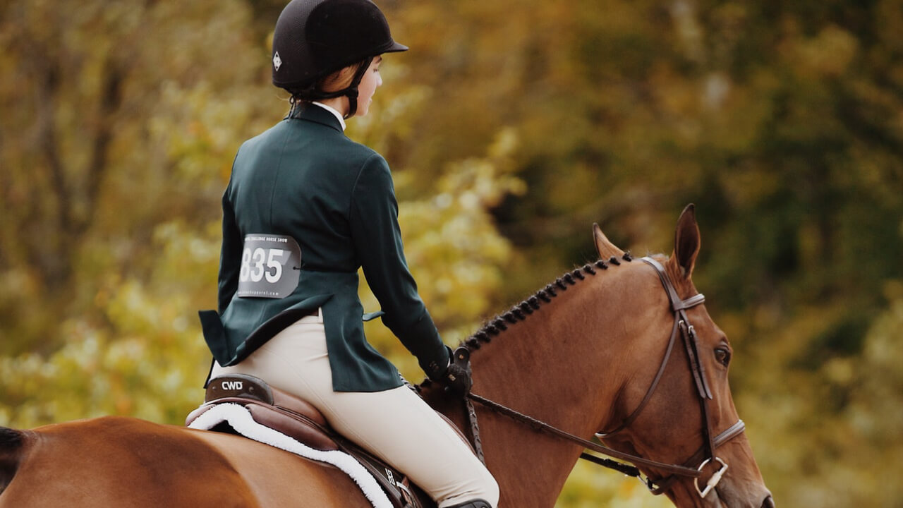 ロエベ　キュロット　　36サイズ ロエベ キュロット 36サイズ ロエベ キュロット 36サイズ