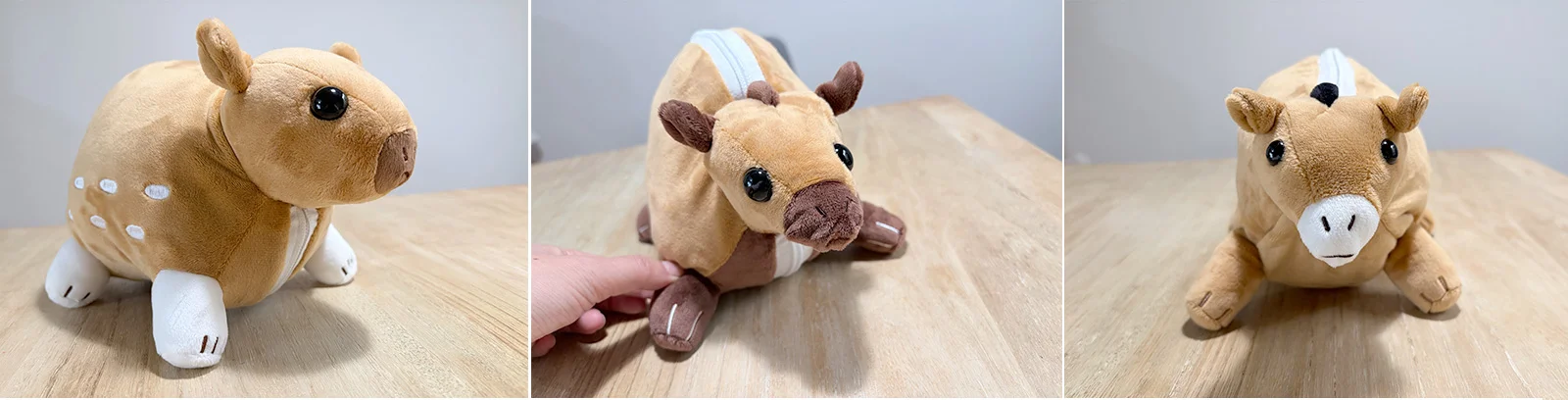 ウマ好きが科博 特別展「大絶滅展―生命史のビッグファイブ」を訪れるべき3つの理由